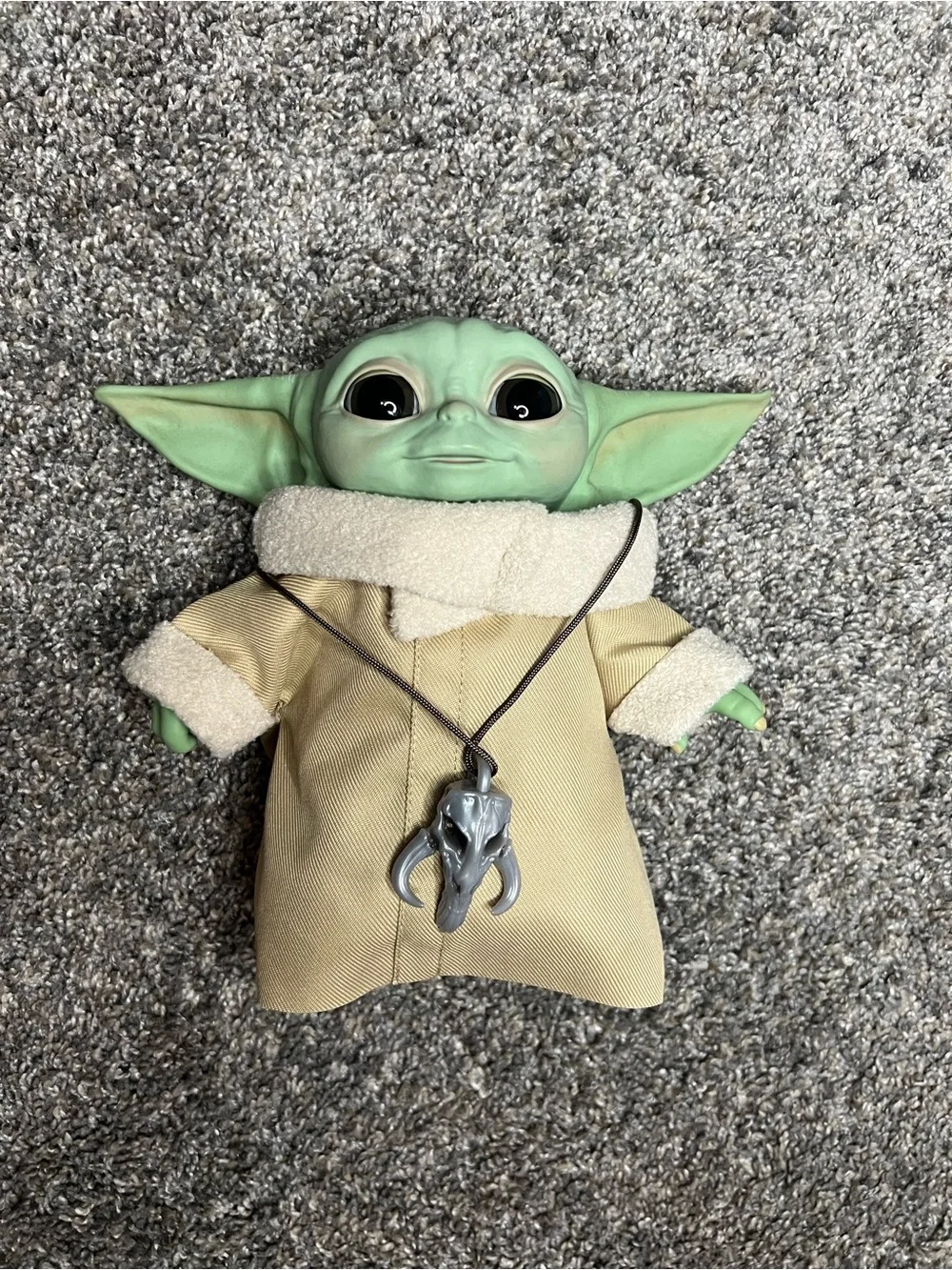 Hasbro star wars